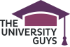 The University Guys